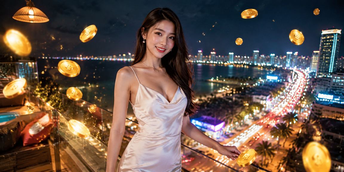 vn001