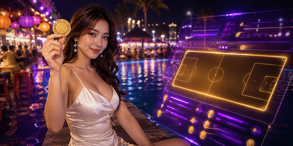 vn001