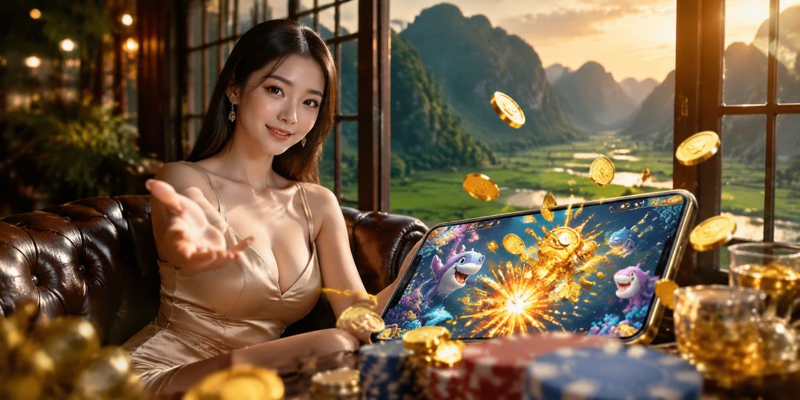 vn001