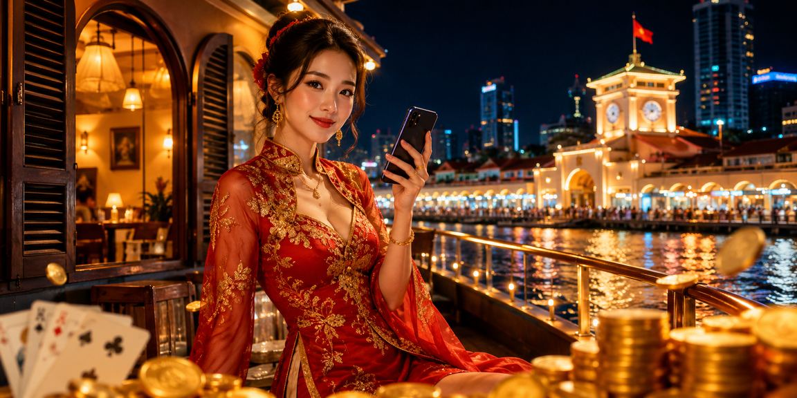 vn001